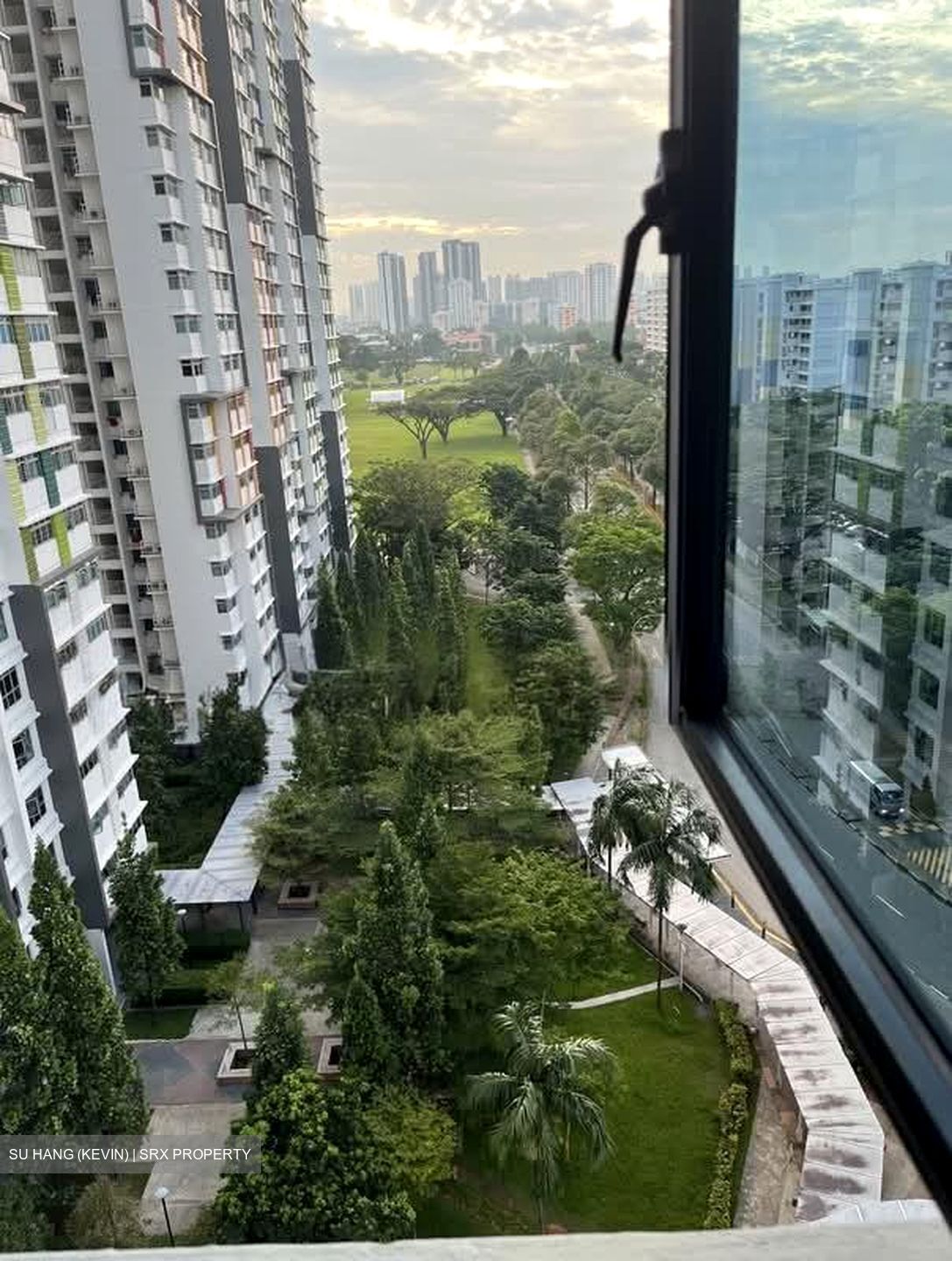 Blk 60 Teban Gardens (Jurong East), HDB 5 Rooms #584528521